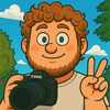 swanny.photos