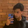 marwansay0