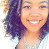 kimberly.magee28