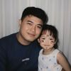 papa_khanza07