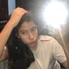 lolo_sxl