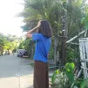 akiyyaah