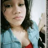 _jmahxz