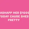 simp5479