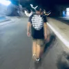 pedinn____