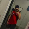 tu_gato_20_ff