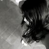 luz.dayana.hernand