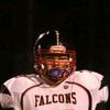 landon_a.78