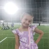 emily5bailarina