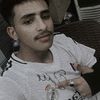 user87402426800114