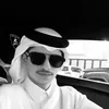 themohmedd
