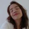 llblenc