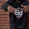 kj._dadon