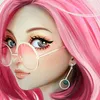 user8844968013369