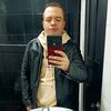 esteban.mendoza.l