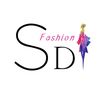 SD Fashion