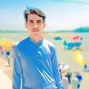 waqarafghan331