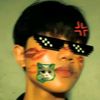bratn49