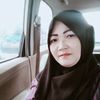 fitriati458