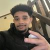 tr_sthurtii7