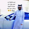 user3448539546820
