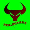 🔥 AZIZ_BUXARA 🔥