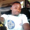 user2888495831584