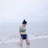 hey.lesliedump