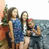 julianasilvareis8