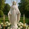 amo.nossa.senhora