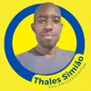 simiaothales