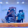 abdoul.ghagar.omar