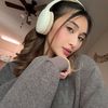 mommykathintexas