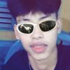 laksono_zoo1