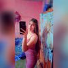 alejandra_martinez17