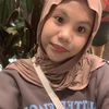 rizka.ayu0