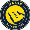 alnasr1955h
