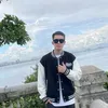 thintran.12