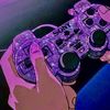 pinkmassacre__