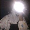 anggunshinta19