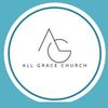 allgraceatl