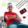 edivan.sousa095