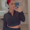 abbytolar
