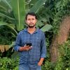 debasis.debasis3