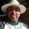 geanel16