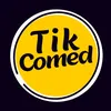 tik.comed.com