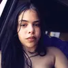 _aasilvaxlx