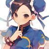 chun_li_31