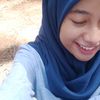 cece41786