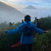 rifat.ajah3